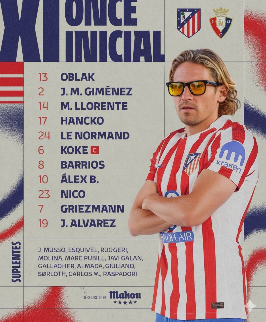 noble228's tweet photo. El cartel que nos merecemos. https://t.co/TQ1jMwU9ri