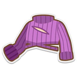 LT

also kinda unrelated but… i think it’s adorable that diavolo’s FAVORITE gift in ppp was literally this