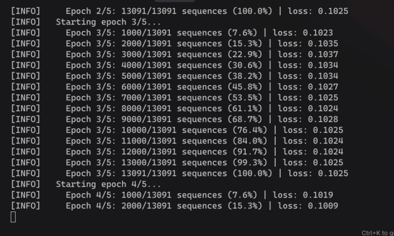 Tom Megati tweet media