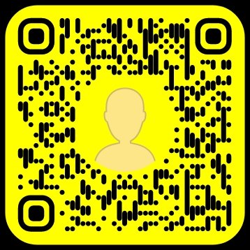 اتمنى الاقي جاد وصادق 

المبادل أو السالب خااااص