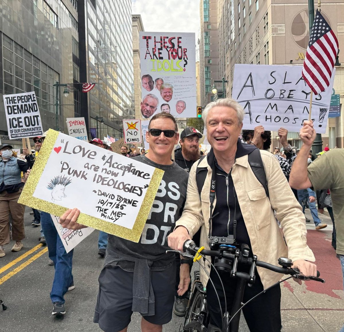 桜井圭介 💙🩷💛💚💜🧢🐰 (@sakuraikeisuke) / X