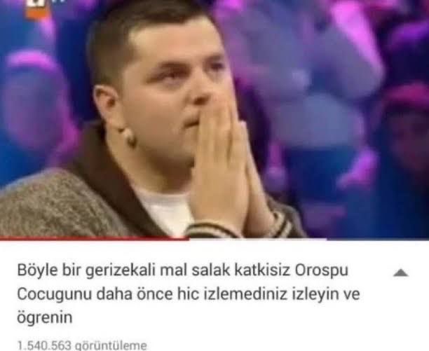 telefonu rahatsiz etmede kullandigim icin gun icinde duydugum sevgi cümleleri