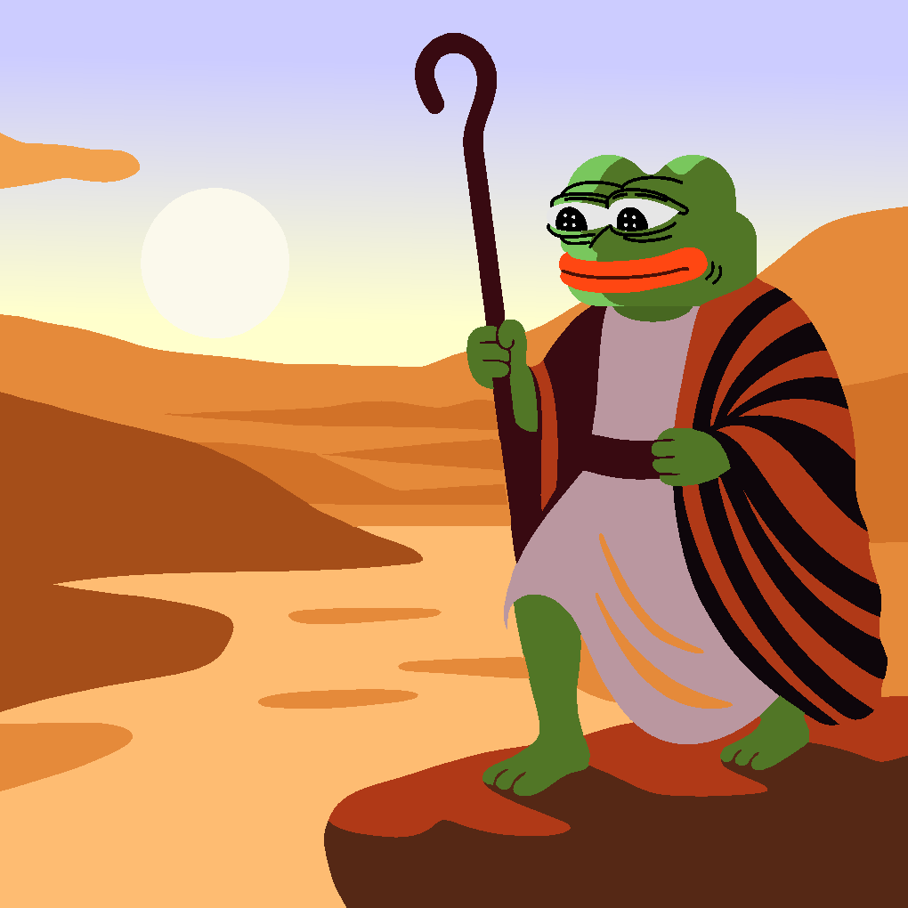 3 more days to go.

Feels $based, boy.