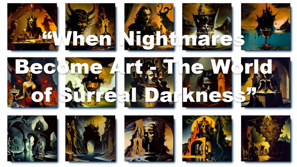 James Murray tweet media