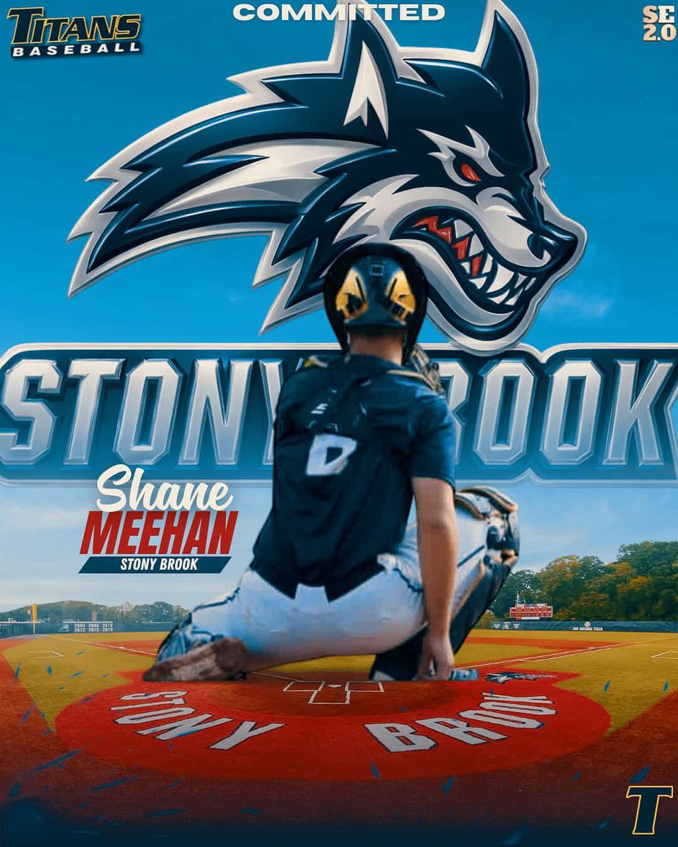 Axcess Baseball LI tweet media