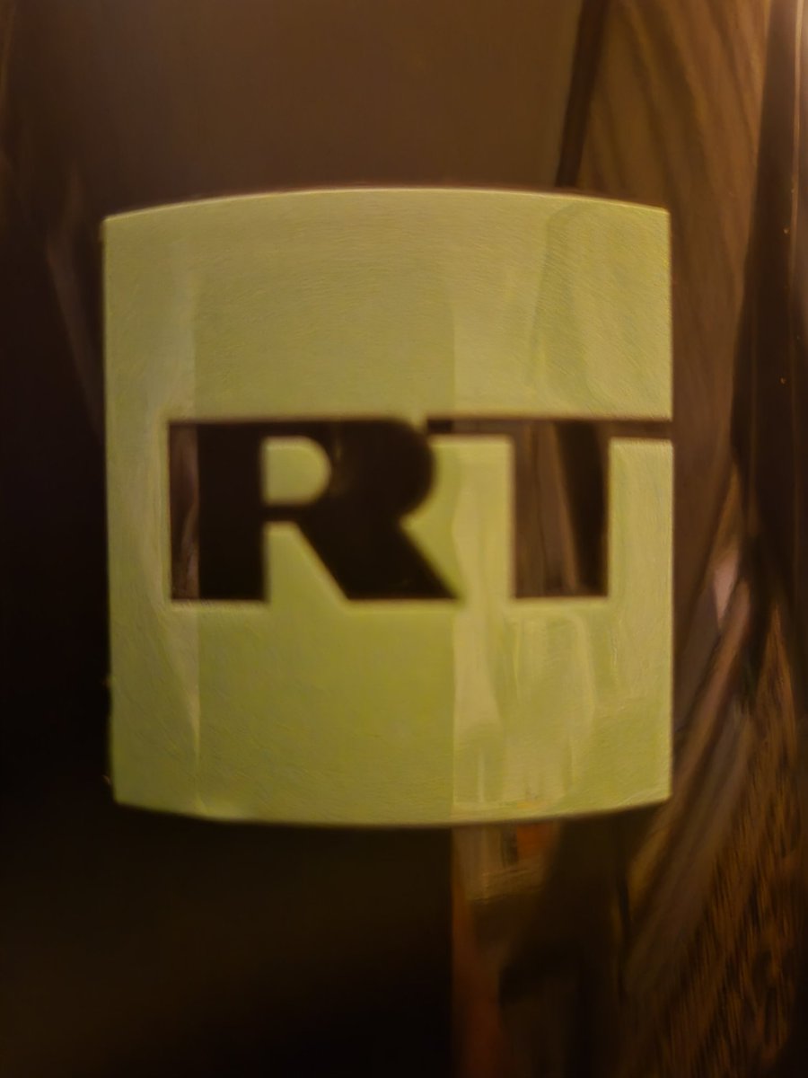 Mon intervention sur la fabuleuse note A+ de la France. Merci RT France. Посмотреть или скачать файл «Claude Janvier 18102025.mp4» disk.360.yandex.ru/i/Vvhzdr1WnObN…