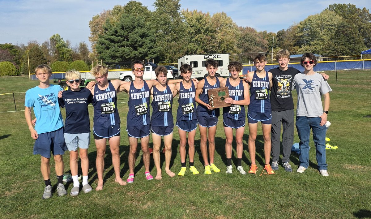 Coach Ickes tweet media