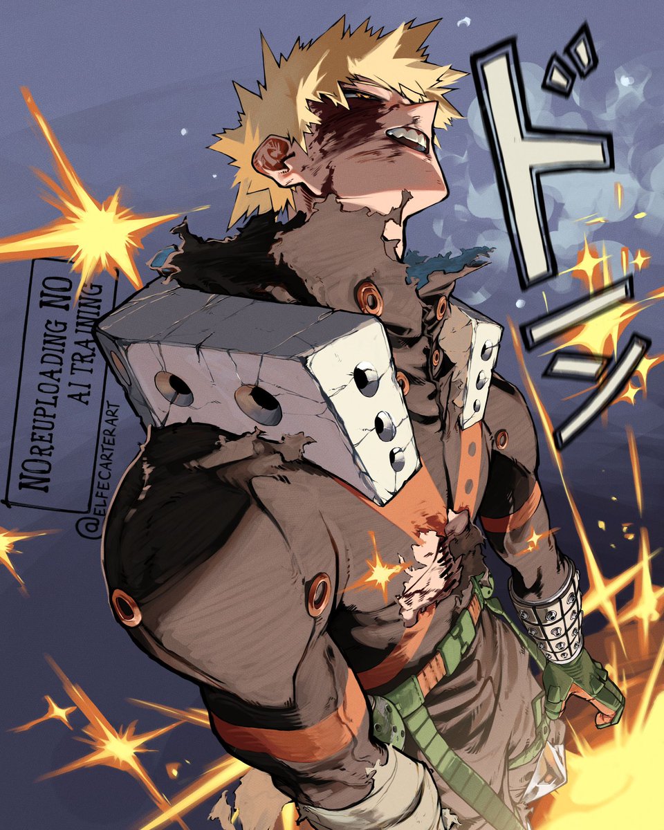 ynkです₊⁎⁺˳✧༚ flo 🐟 (@6tyNineVehicles) / Posts / X