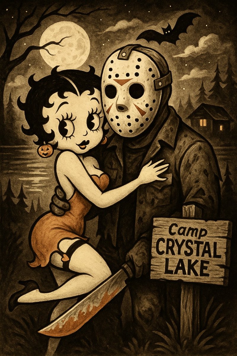 Elizabeth Rose (@elisabeth6rose) on Twitter photo 