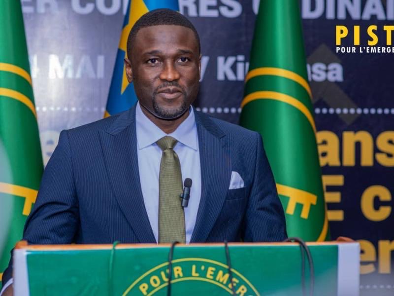 La libération de Seth Kikuni constitue une première victoire stratégique pour Joseph Kabila. Cela montre que son mouvement, à travers Seth, peut s’étendre à l’échelle nationale sans entraves majeures. La manœuvre est subtile : Seth devient le pion central d’une stratégie