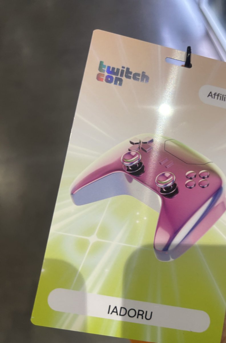 how to refund twitchcon ticket