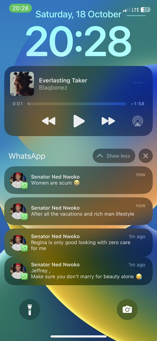 Tweet media one