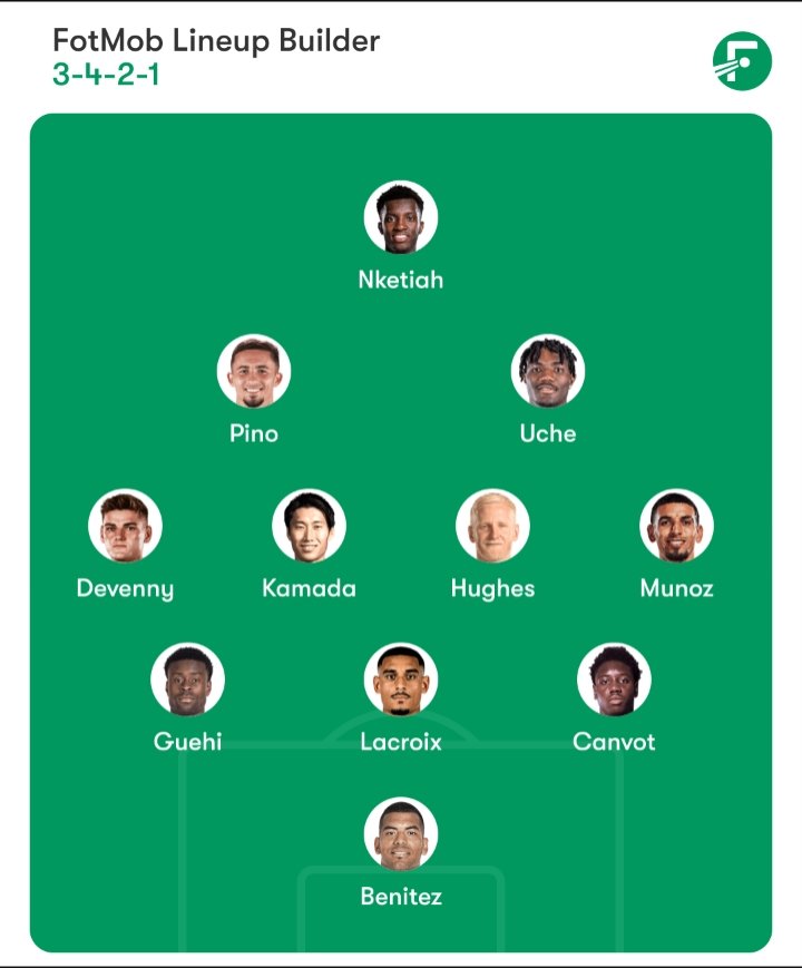 TheManOnGuitar's tweet image. Larnaca #lobos #imgay #ineedajob #thekidsarehungry