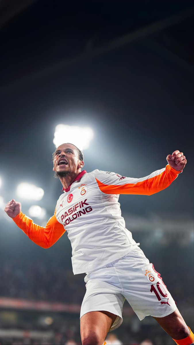 bu fotoğraftan çok güzel oyun kapağı olur...