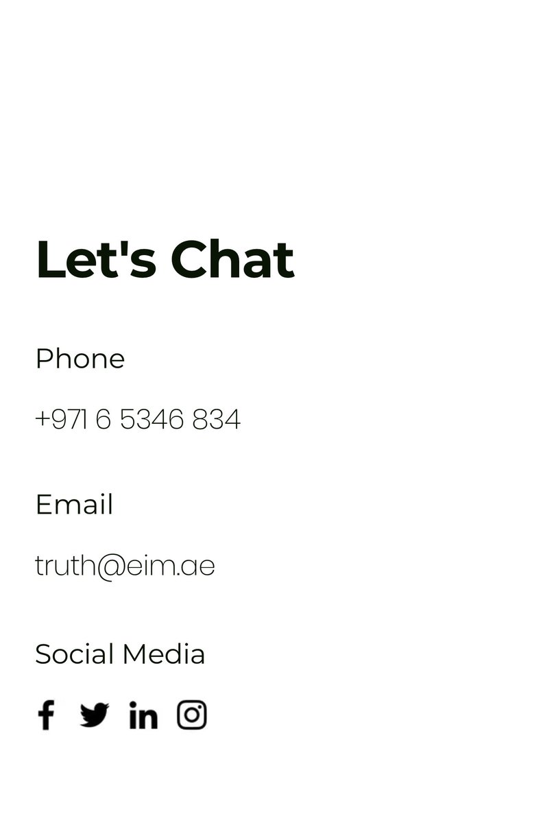 فهد جواد الأربش tweet media