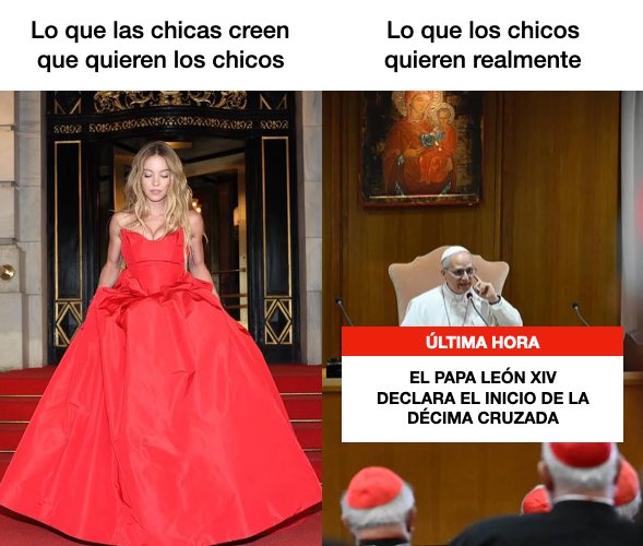 P. Juan Manuel Góngora tweet media
