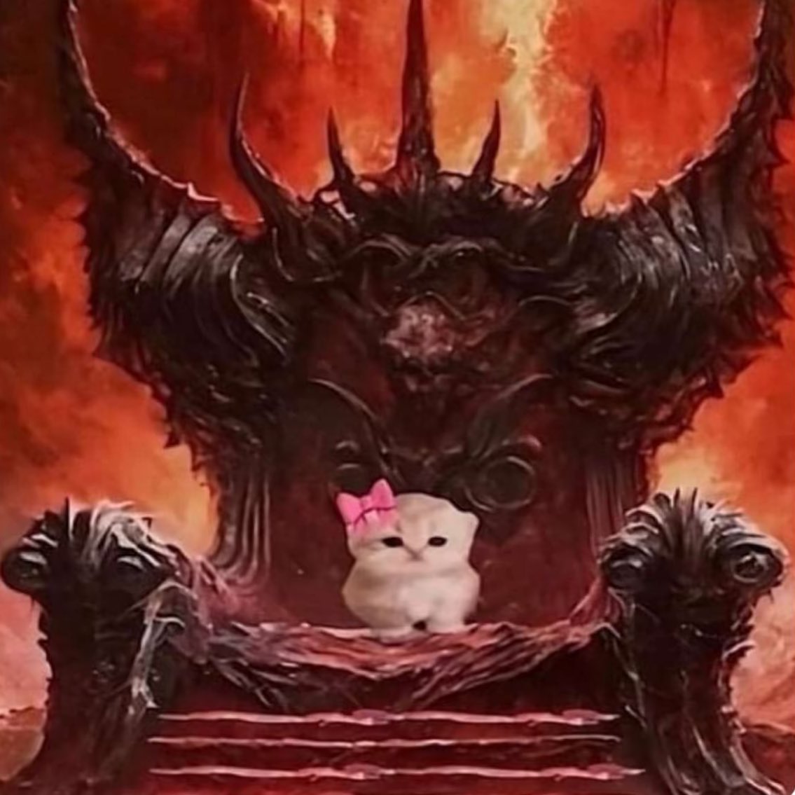 Laybeo's tweet image. 