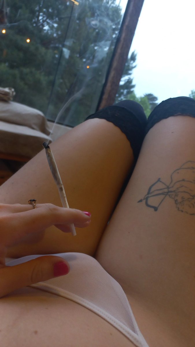 Beck + bct = ❤️‍🔥

Quem gosta dessa combinação?😈