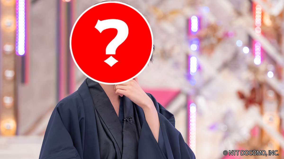 このあと深夜1:20より配信開始📢 ＼ 🤏#ちょこさく🌸 ◤ハロウィン