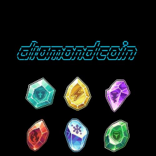 Abu Call tweet media