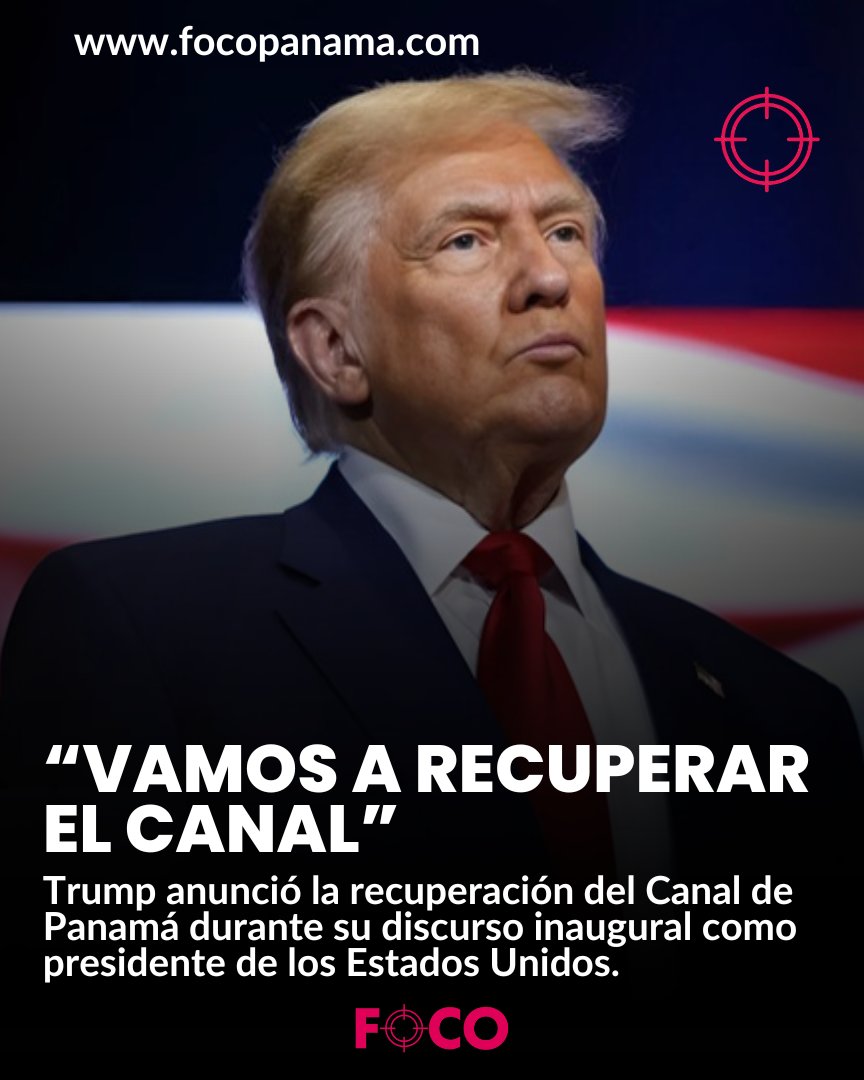 En verdad que yo creo que ustedes no tienen el pulso real, de la realidad de lo que está pasando en Panamá....  <a href="/rmartinelli/">Ricardo Martinelli</a> <a href="/camachocastro/">Luis Eduardo Camacho</a>  El Panameño creyó tontamente en que <a href="/rmartinelli/">Ricardo Martinelli</a> era <a href="/JoseRaulMulino/">José Raúl Mulino</a> y <a href="/JoseRaulMulino/">José Raúl Mulino</a> <a href="/rmartinelli/">Ricardo Martinelli</a>  El hambre está acabando con el Pueblo.