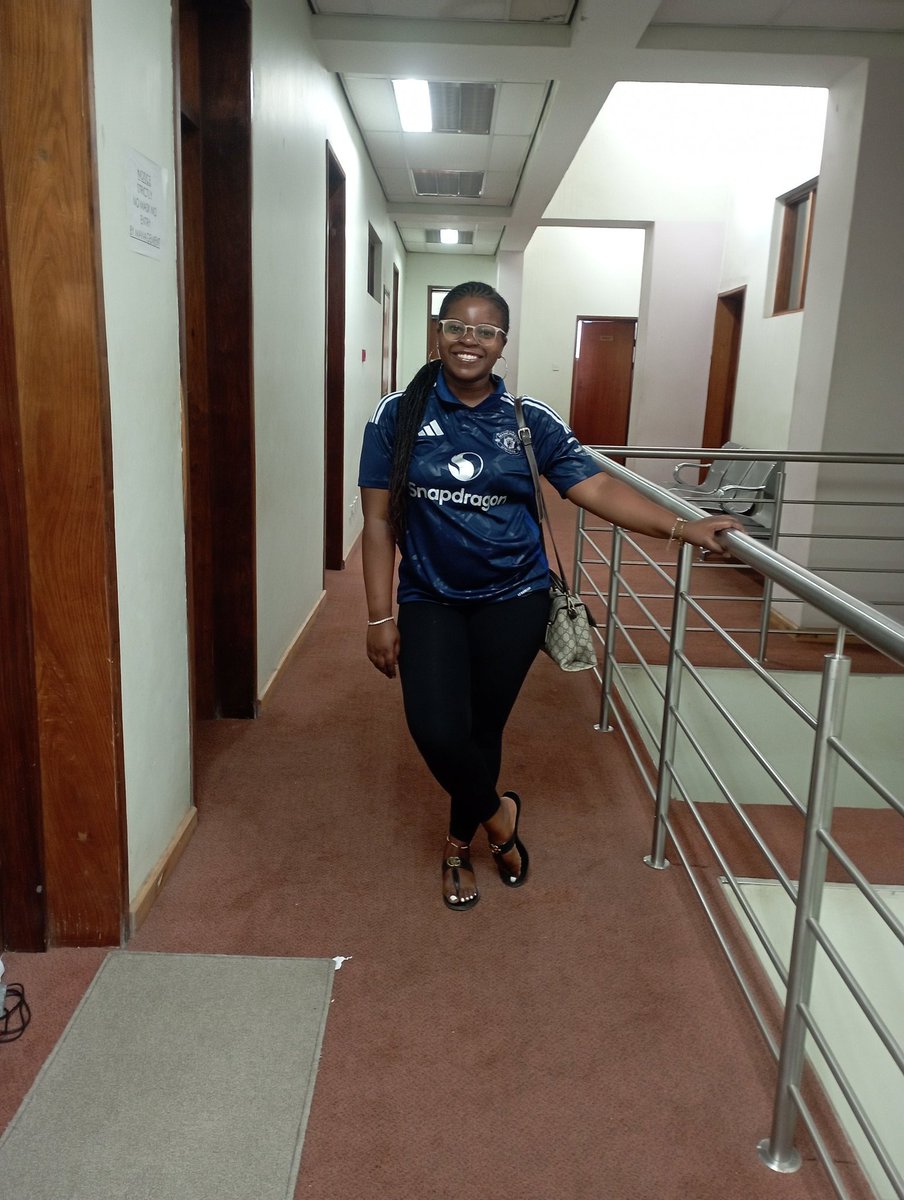 Tapangani like ma guy tiwine jersey 🤭😅