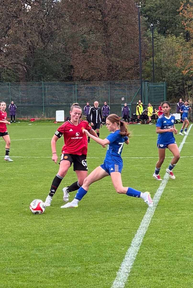 Mark Roscoe tweet media