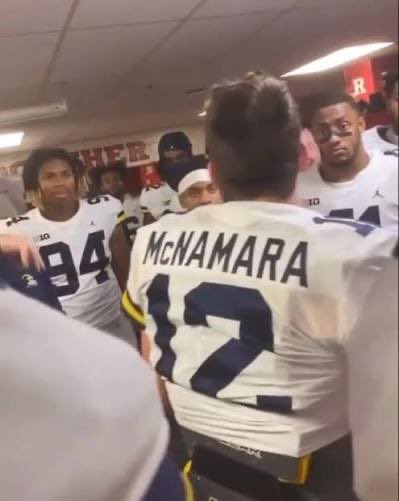 Mood <a href="/BluePrintJay/">BluePrintJay</a>