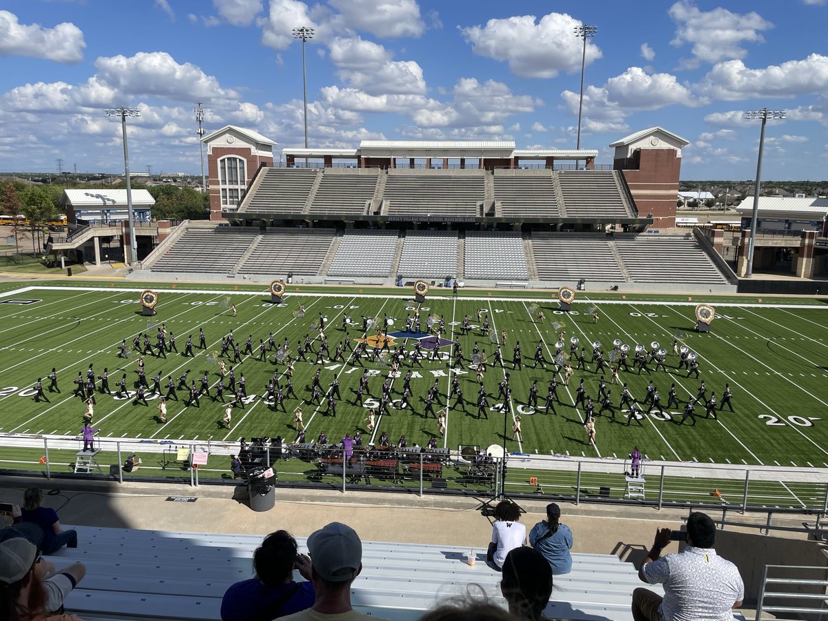 JVHS AP Bill Yurch tweet media