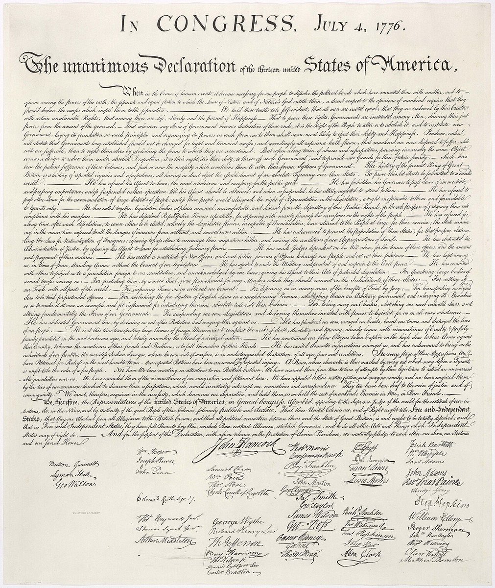 #ChristIsKing #OnlyPresidents #NoKings