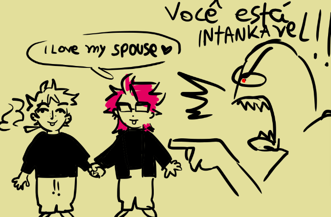 ✸jeff (@ullenska) on Twitter photo 