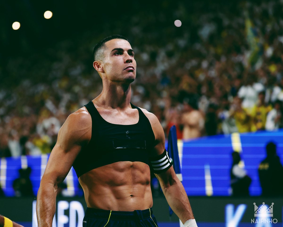 2017                                                           2025