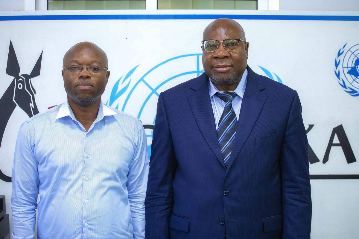 Jody Daniel NKASHAMA tweet media