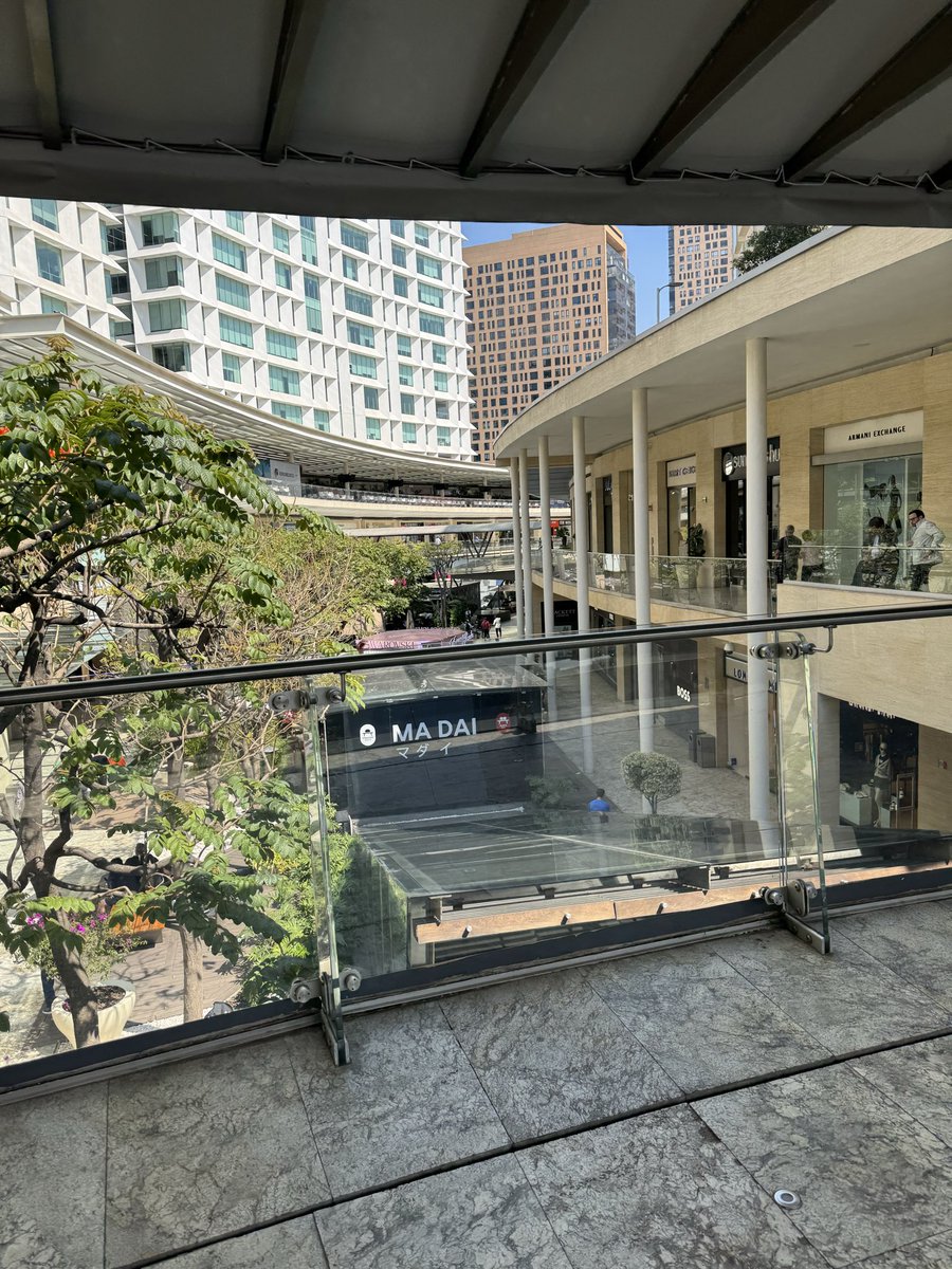 ⚕Dani Valencia tweet media