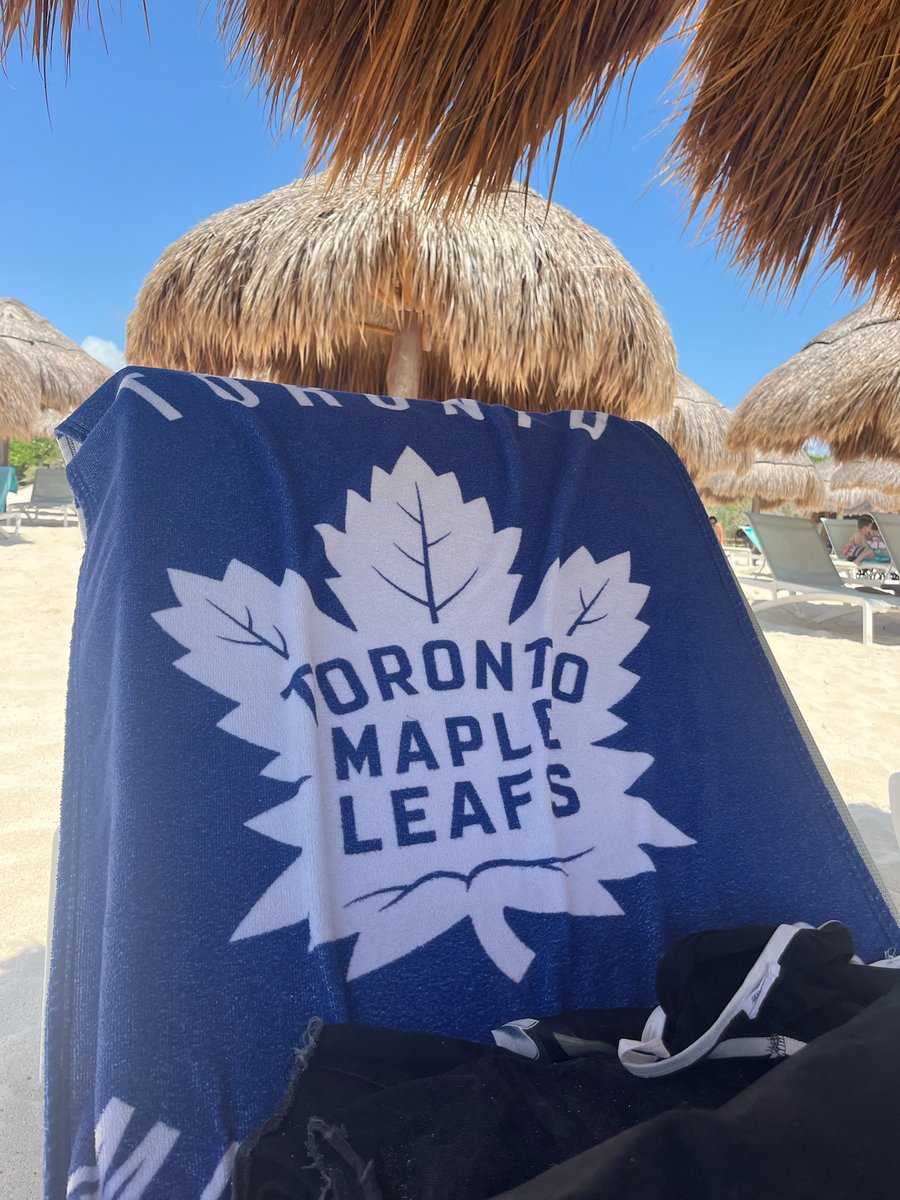 Wiwowowiei's tweet photo. @TheFordFANatic @TheFordFANatic @MapleLeafs #FordFanPower me and my mom repping the leafs in Mexico!! 💙💙 https://t.co/bcvoIRal1j