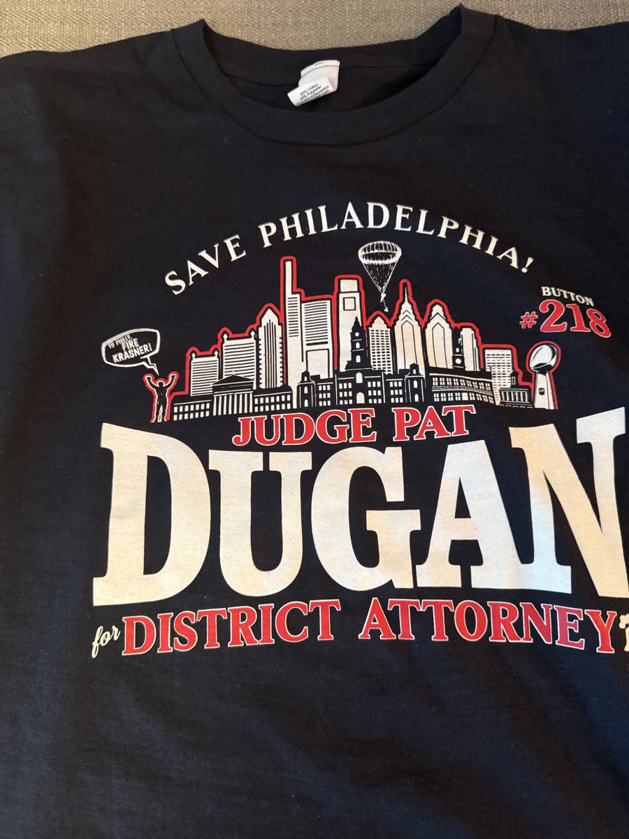 Duganforda's tweet image. Even Rocky says Fire Krasner