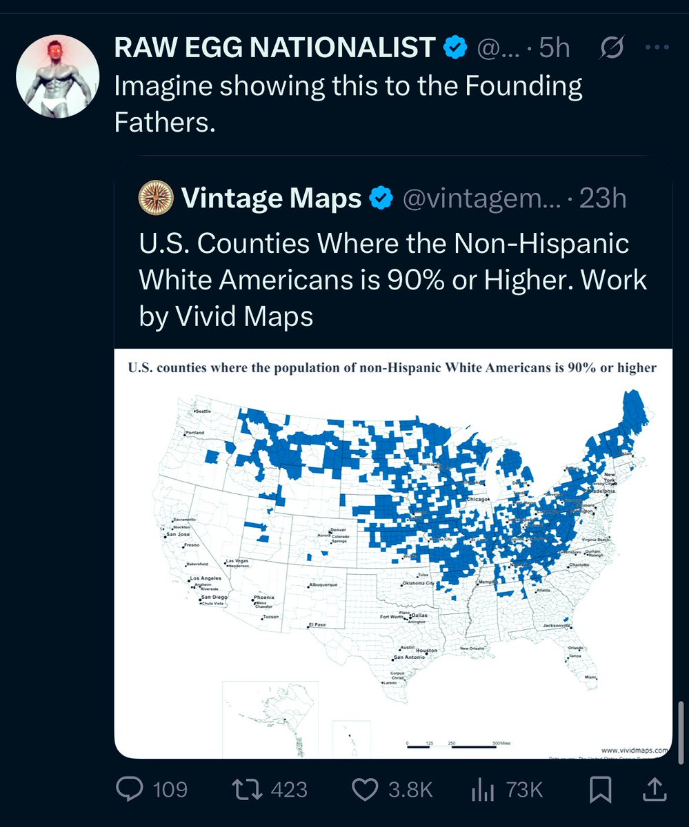Conor Rogers tweet media