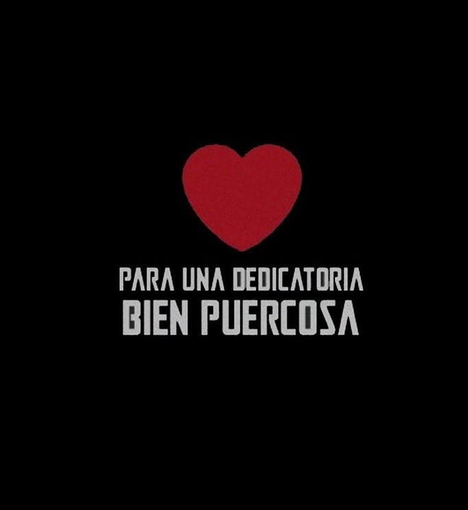 180beron's tweet photo. Ya es sábado de dinámica
(Posiblemente responda todo a la noche o mañana)

♥️: Dedicatoria
🔁: Difundir (opcional)

[ＳＥＬＥＣＴＩＶＯ] https://t.co/vJrXGo3DDp