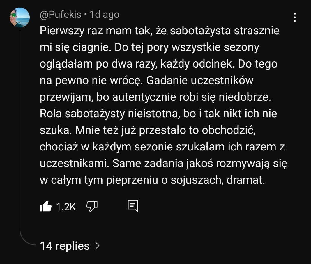 juls⋆˚ will see 5sos☆ tweet media