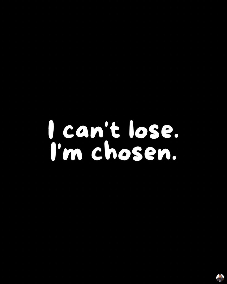 Art0fLife_'s tweet image. Affirm it.