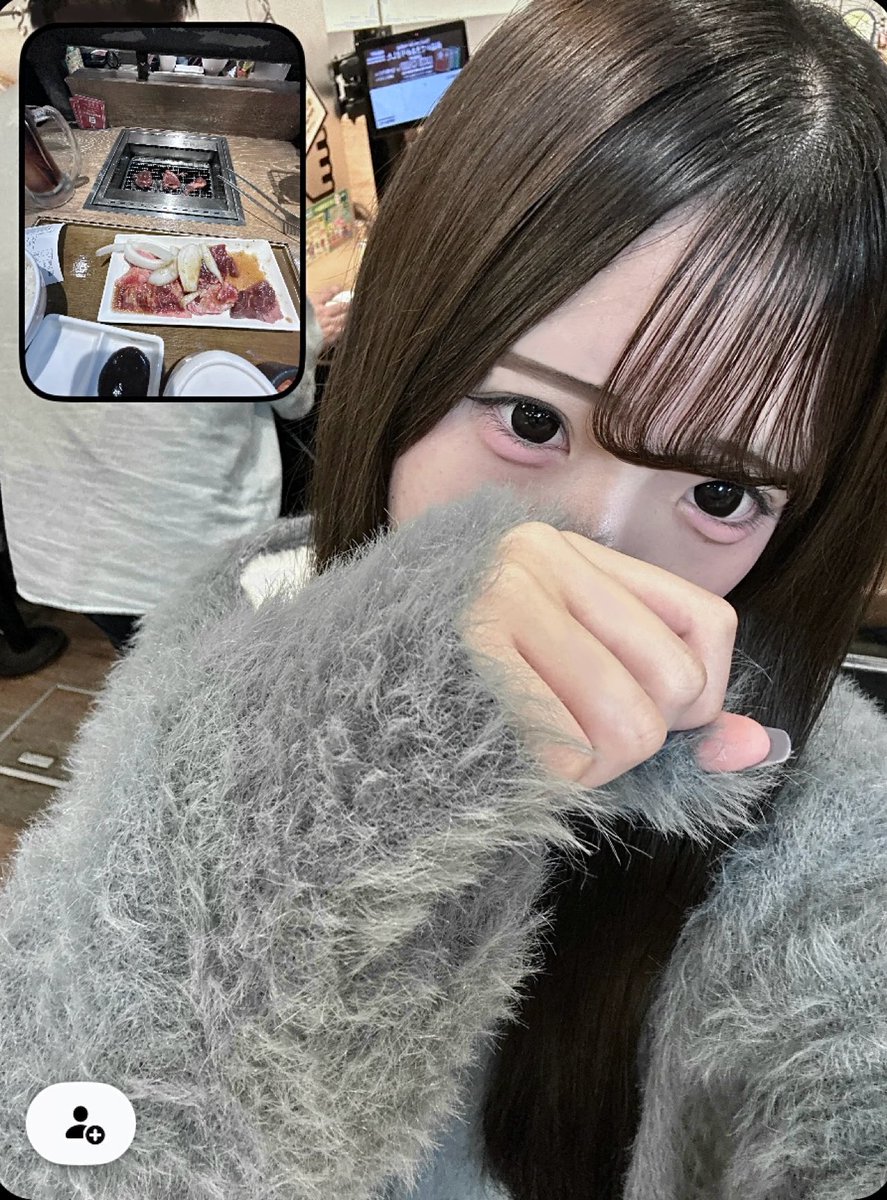 ♡ページ♡⃜ わいど on X