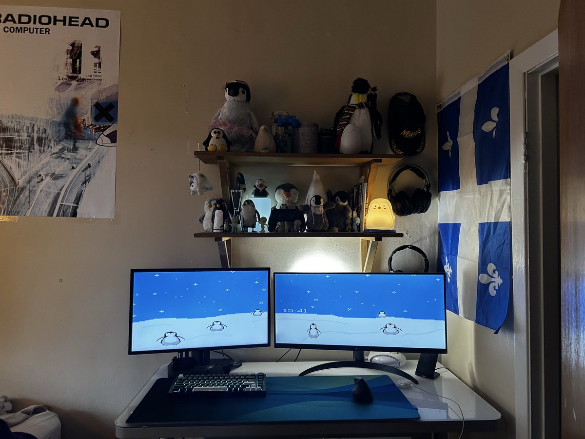 carson spriggs tweet media