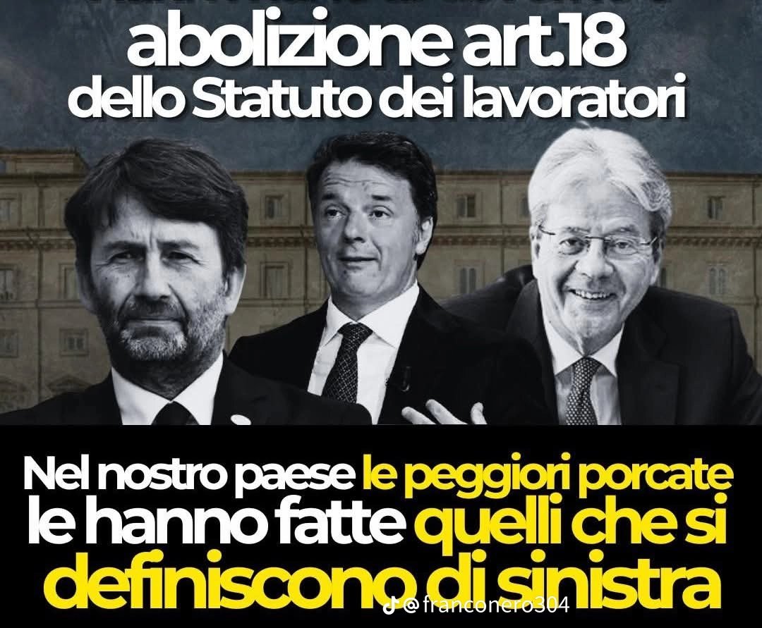carcate1's tweet photo. Per chi non lo ricordasse https://t.co/nOvYhodyZc https://t.co/iiKm4LprN8