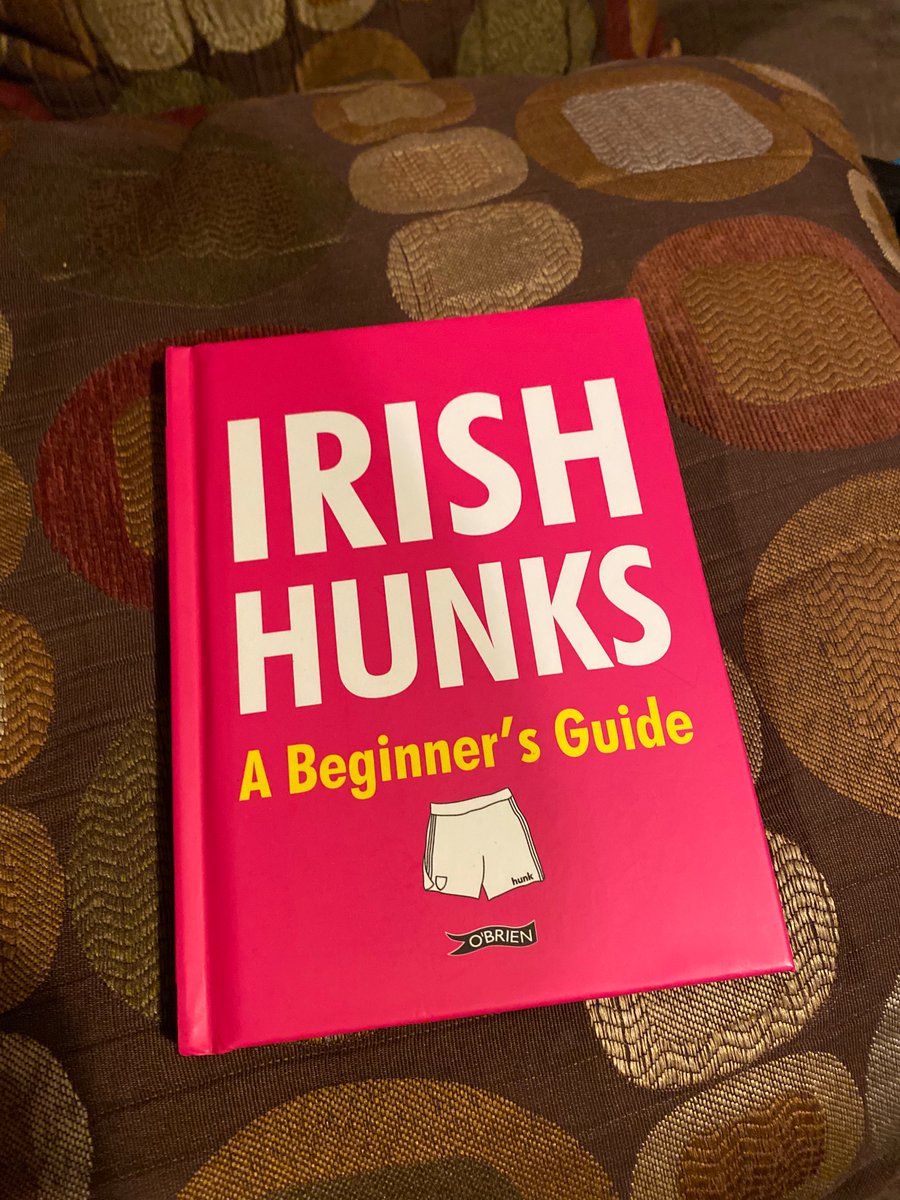 Helen Corcoran tweet media