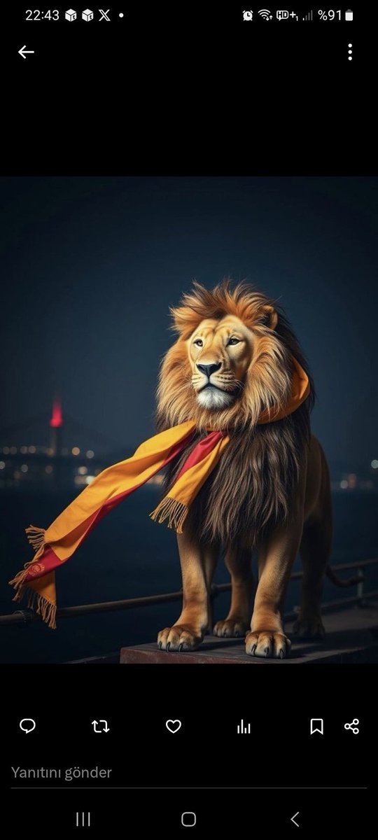 İ𝖘𝖙𝖆𝖓𝖇𝖚𝖑 𝖇𝖎𝖗 𝖘𝖆𝖗𝖆𝖞 𝖙𝖊𝖐 𝖍𝖆𝖐𝖎𝖒𝖎 𝕲𝖆𝖑𝖆𝖙𝖆𝖘𝖆𝖗𝖆𝖞