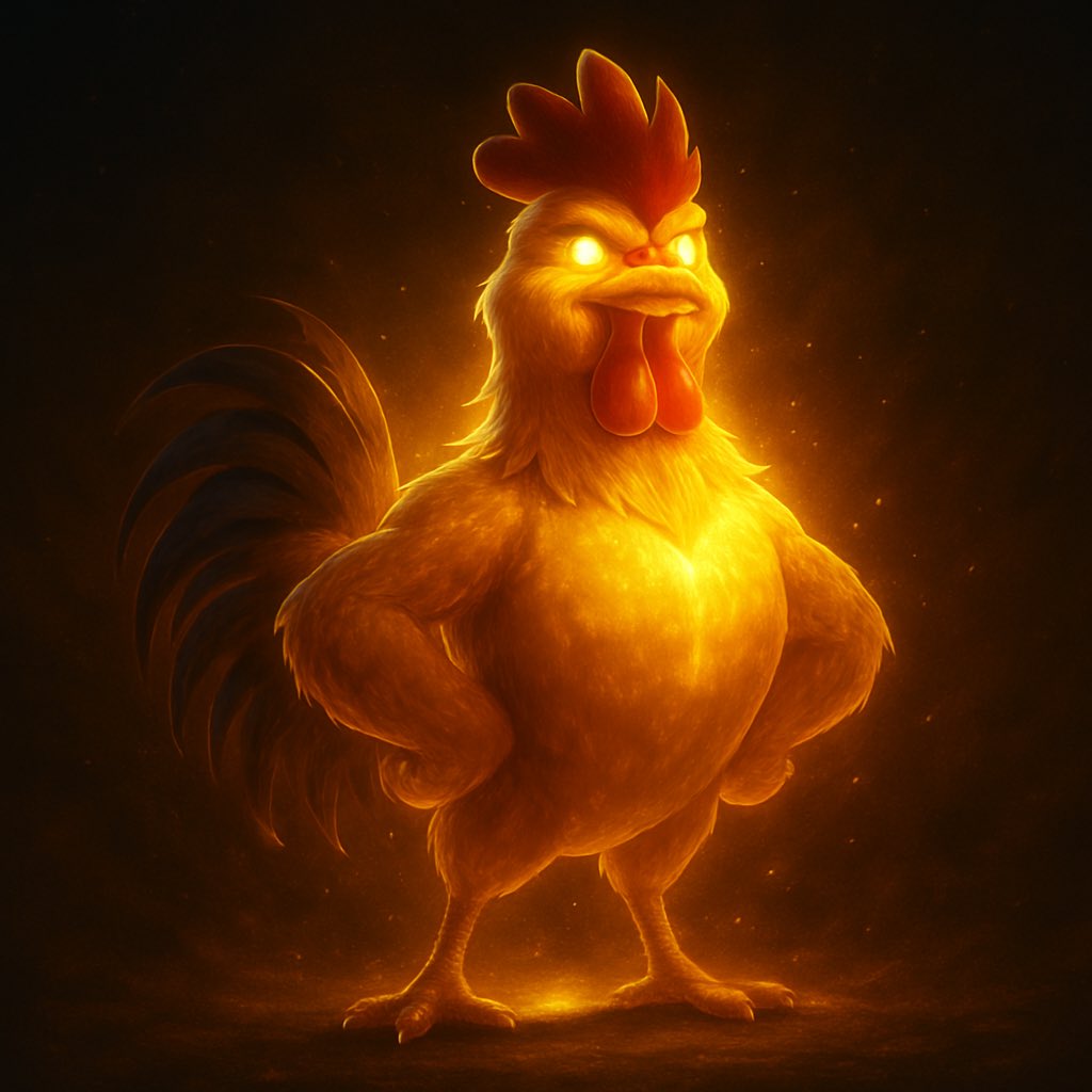 $ERD-4d25d5 just hit a new all-time high of $407. 💎

No hype, just growth, conviction, and real value on-chain.

Scarce by design. Valuable by proof. 🚀