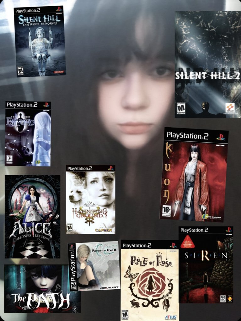 uryukisses's tweet photo. 10 games to get to know me :p https://t.co/sDYiVWR5MW
