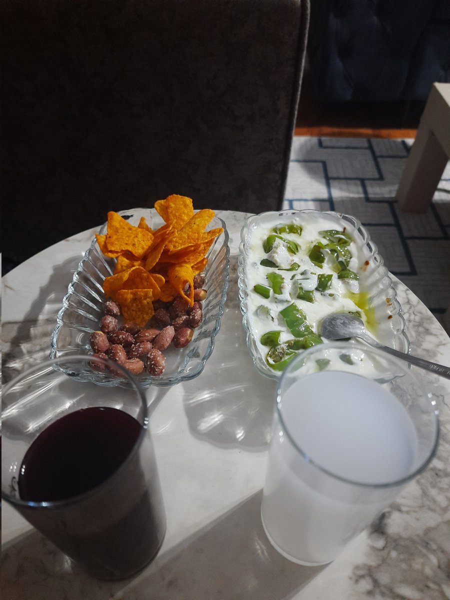 Haydi bakalım, yalnızlığımıza