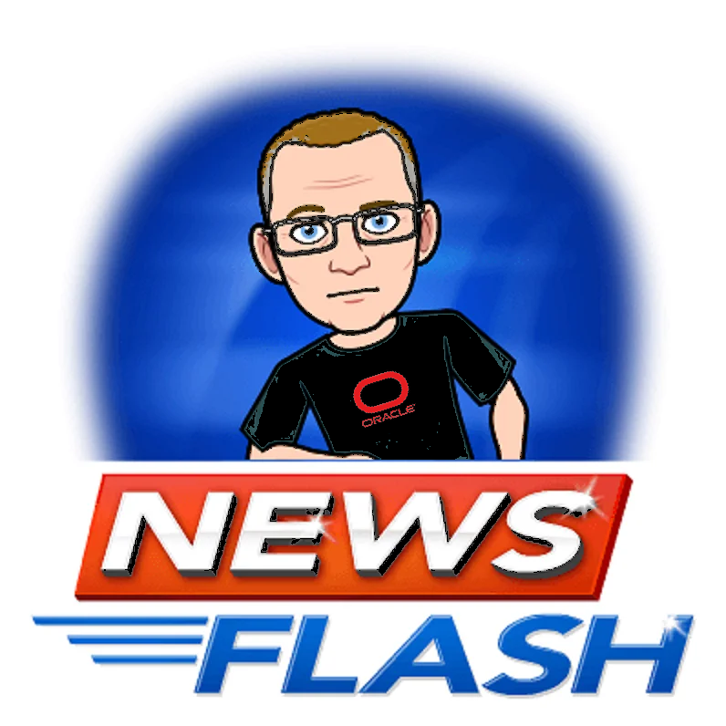 houlihan_rick's tweet image. After more than three decades optimizing data models at scale—from cutting my teeth on database tech at NCR, to helping Amazon migrate thousands of workloads from RDBMS to DynamoDB, running the NoSQL Blackbelt team at AWS, and evangelizing document databases at MongoDB—its going…