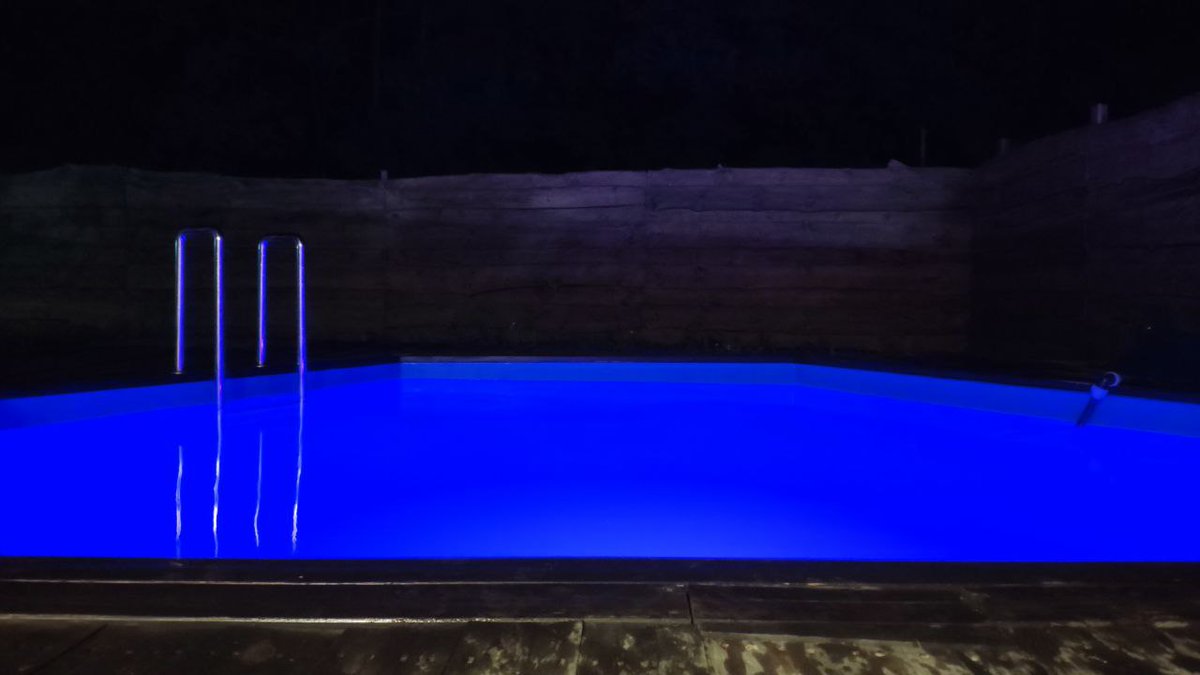 Lucky_Beard's tweet image. Hey @AbstractChain fam how you receive your weekend?) I went to the bathhouse with my friends today. It's the best way to relax at this time of year.
#Abstract #Relax #happyweekend